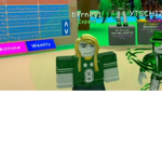 dab bois