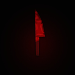 I.P.P.K.J.B.D Studios Group Thumbnail
