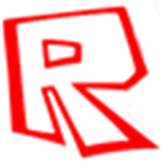 ROBLOX Mini-Mods Group Thumbnail