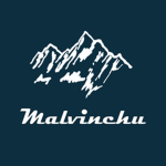 Malvinchu Security Department