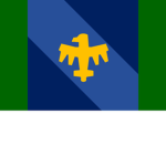 The Bloxxers Federation: Federal Police