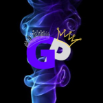 Gaming Patrons Fan Club