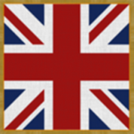 Royal British Armyᅠᅠ