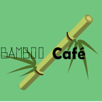 Bamboo-Café