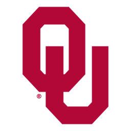 UFL | Oklahoma Sooners Field