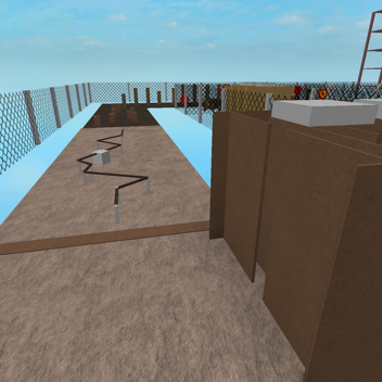 extrem parkour only for pro lvl