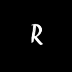 Family's RobuxGame