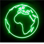 World Wide Lazer Inc.