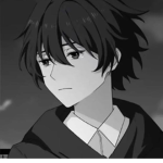 Pandxloveyou