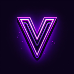 Virrca