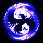 the club of the phoenix of darkness