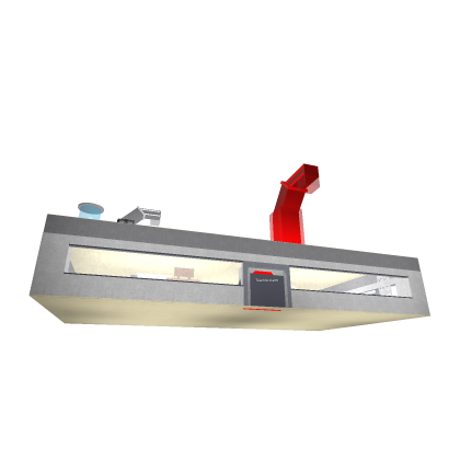 coolguyz4ever's Tycoon Kit