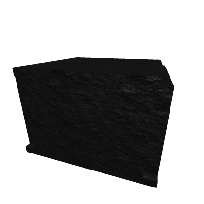 Cave of DARKNESS