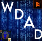 WhoDidAllDat Squad