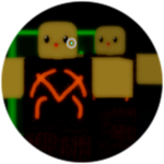 Explosive..?