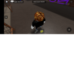 Amazing gameplay