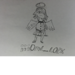 Lolxfriends_forever's fan group