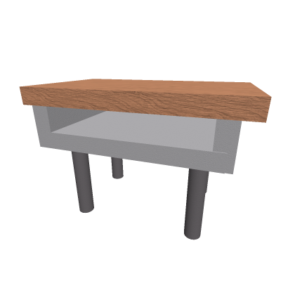 School Desk