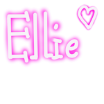 Elllie