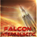 Falcon Intergalactic