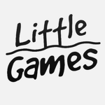 Group Thumbnail