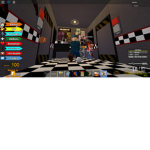Freddyfazbear Fans