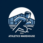 Athletics Warehouse