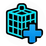 2x Cage Capacity [Atlantis Limited Time]