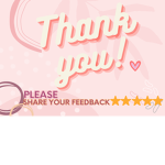 Gracesprosps