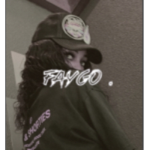 #FAYGO XXL