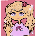 { Sky! }
