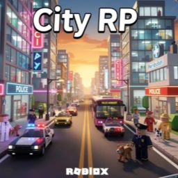 City RP