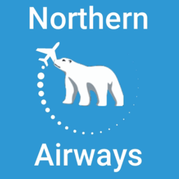 [NA] SLO Country Airport