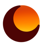 Solar EclipseStudios