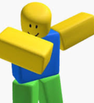 . <> The Robloxians <> .