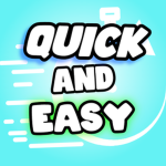 Quick and Easy Studio