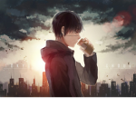 SanaKungTH Club