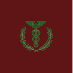 [D] Customs Administration of the GDR