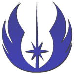 The Jedi Order 