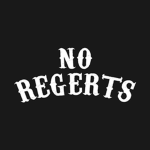 No Regert Shop