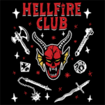 ‖-'The Hellfire Club'-‖ '-'1986'-'