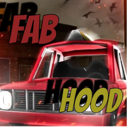 Fab Hood