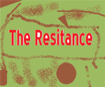 The Resitance!