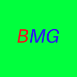 B_MG