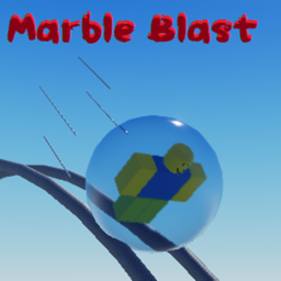 Marble Blast icon