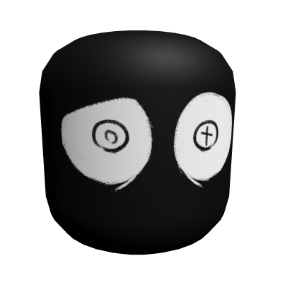 Sinner thumbnail