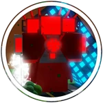 📺 TV Man Titan Phantom Morph