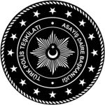 TEGM |Asayiş Daire Başkanlığı