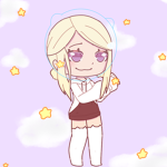 Space softies