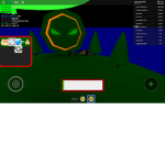 Wwwwva